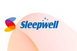 Sleepwell-iBox  IOT application